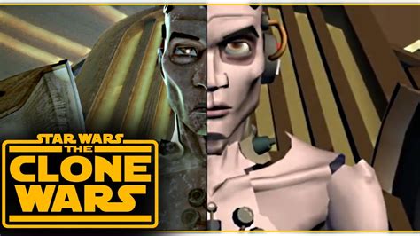 where to watch the clone wars story reels with subtitles